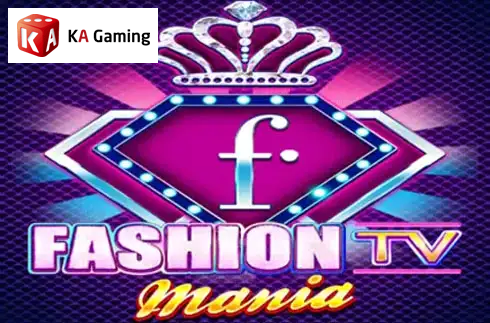FashionTV Mania